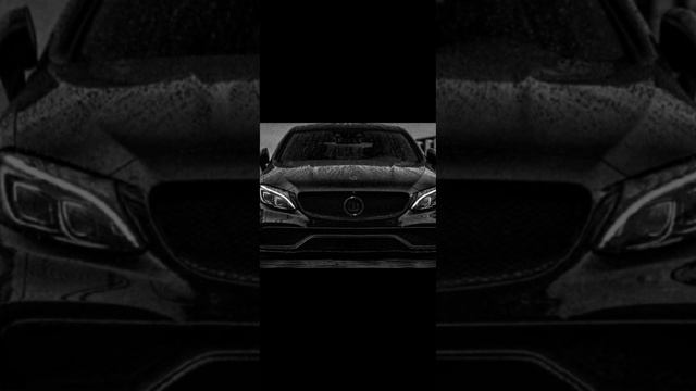 Коля mp3 смотреть онлайн