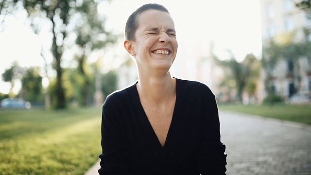 немножко про Венеру смотреть онлайн