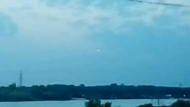 НЛО под Растовом смотреть онлайн