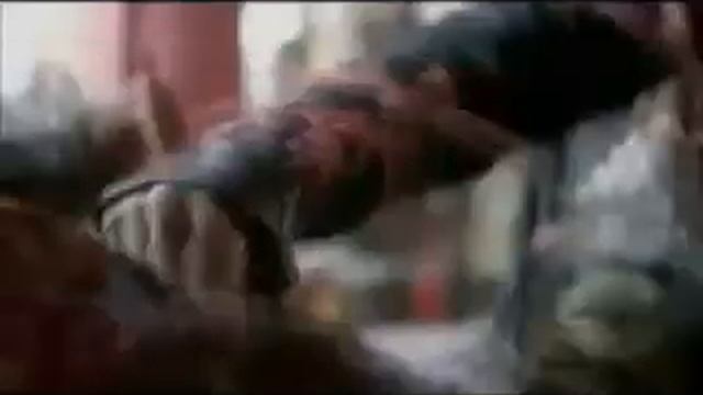 30 Seconds To Mars - From Yesterday смотреть онлайн