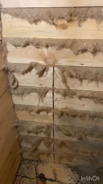 Установка печи в бани . От А до Я . Часть 1. Набираем активность . #тренды#баня#банясвоимируками #с смотреть онлайн