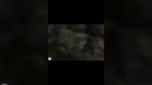 Ивент «Открытый космос» — Пытаюсь забрать танк 'Спутник' ● Tanks Blitz / Блиц стрим