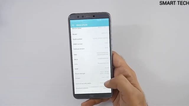 Huawei Honor 9 Lite Full Review смотреть онлайн