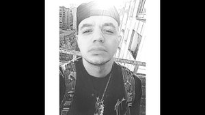 Allj(Элджей) - Не Нужен Повод