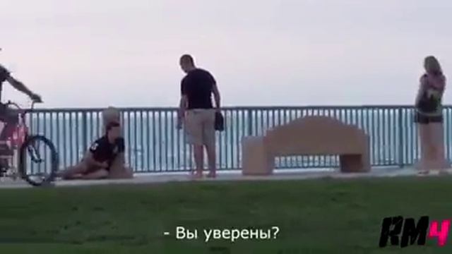 27 июля 2018 г. смотреть онлайн