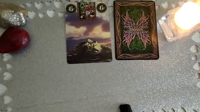 ВЫБЕРИ КАРТУ♦️ И УЗНАЙ В ЧЁМ ПОВЕЗЁТ☀️🤗 смотреть онлайн