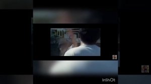 Удары Юэнь Бяо