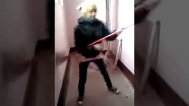 подростки жгут смотреть онлайн