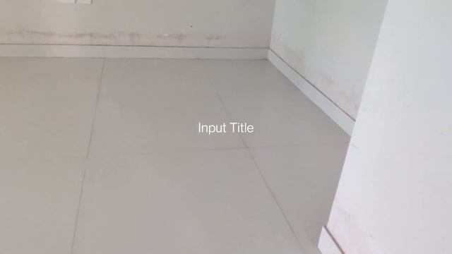 2Bhk@ 1137sqft Eldeco Sector-150 Noida! Actual Apartment! Low Dense project#cricket Call@ 981163
