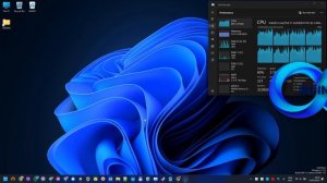 Chinese Miracle II - MT2 Service Tool Infinity-Box MediaTek Module MTK CM2MT2