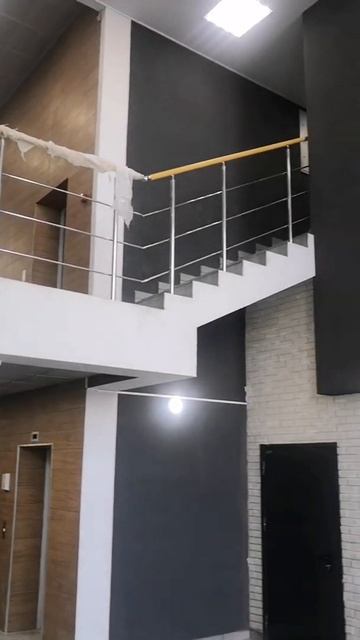 ЖК Биосфера, ул. Энтузиастов д. 15 смотреть онлайн