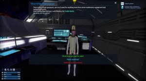 Empyrion - Galactic Survival Reforged Eden сервер HWS RE  Бороздим сектор Трейдеров , и не только )