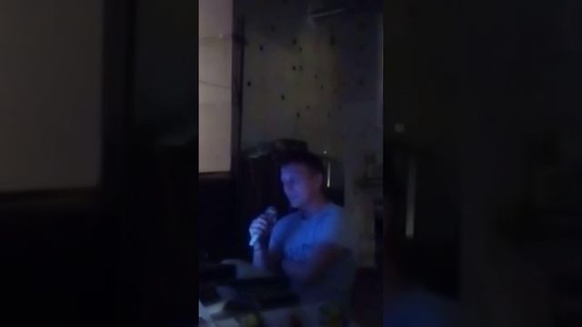 Звёзды любви поёт Сергей брат смотреть онлайн