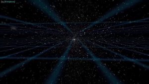 Смогут ли Черные дыры поглотить Вселенную