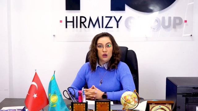 ВСЕ О ВИДАХ TDS смотреть онлайн