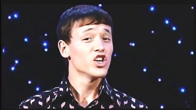 Идель Нургалин Хылыукай смотреть онлайн