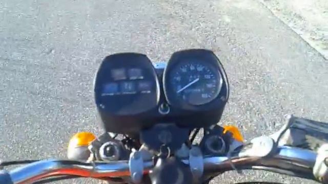 турбо нитро стритрэйсинг смотреть онлайн