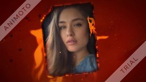 Макс Барских  Неземная