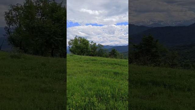 Излюбленное место НЛО 👽 смотреть онлайн