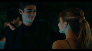 Я могу тебе крикнуть - Вернись.mp4