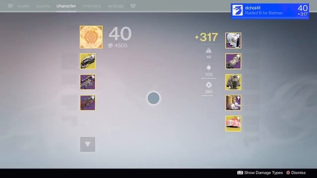 Treads and Imago смотреть онлайн