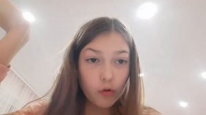 24 часа делаю уроки!🤪/пранк над мамой🤪🍍2 часть