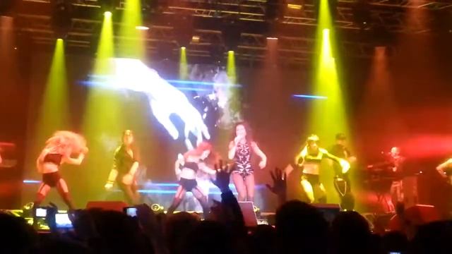 Нюша Безответная 26.04.14 смотреть онлайн