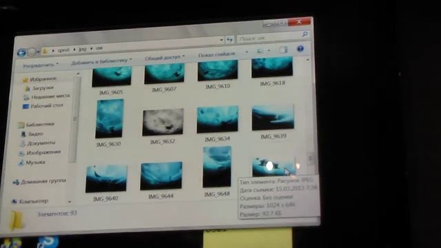 Андрей Нарчук Удивительный Байкал смотреть онлайн