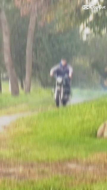 иж планета 3 #рекомендации #взаимнаяподписка #иж смотреть онлайн