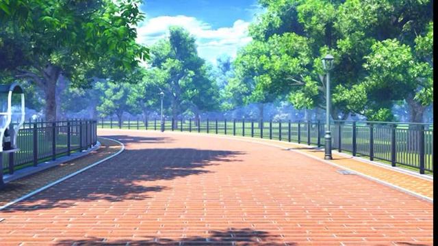 Я и мой невидимий брат Марси смотреть онлайн