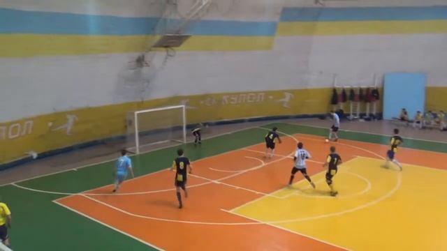 Сатурн 5:6 Ураган смотреть онлайн