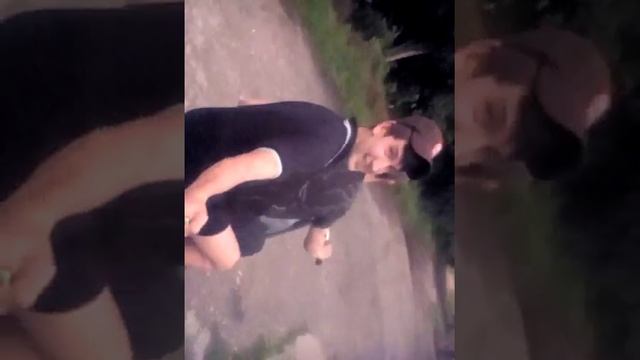 Иж завёлся смотреть онлайн