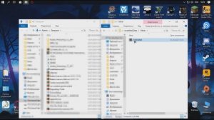 Ravenfield | Туториал | Как установить мод?🔥2020