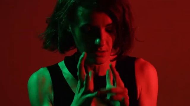 Фрагмент смотреть онлайн