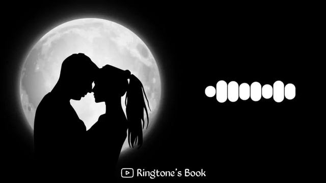 my baby i love your voice ringtone .💘💘❤❤