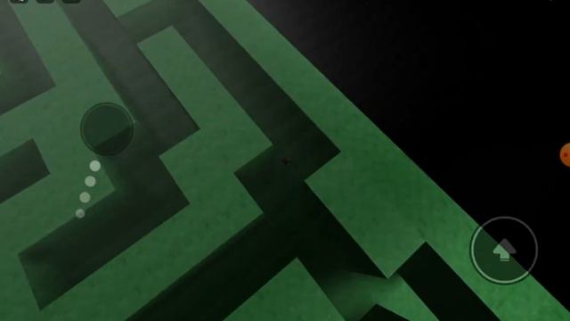 roblox второй етап руханка на старом видео Новогоднее от папой дочки на каналі НЛО TV смотреть онлайн