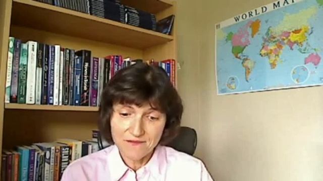 Full Moon Libra April 17th with Barbara Goldsmith смотреть онлайн