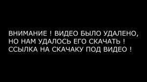 ШОК ! разработчики рассказывают про НОВЫЕ КОРПУСА !