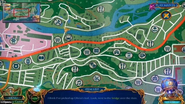 Labyrinths Of The World 12: Hearts Of The Planet - Part 6 Let's Play Walkthrough смотреть онлайн