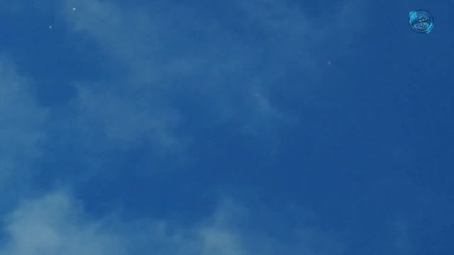 НЛО над Сочи? 3-е и 4-ое октября 2017 года. #UFO #НЛО #НЛО над Сочи смотреть онлайн