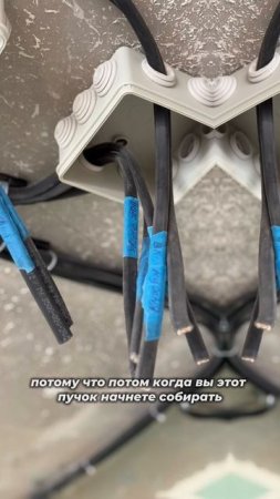 Как вам лайфхак?🧐