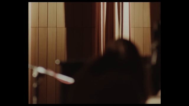 Hania Rani - Hawaii Oslo (Official Video) [Gondwana Records]