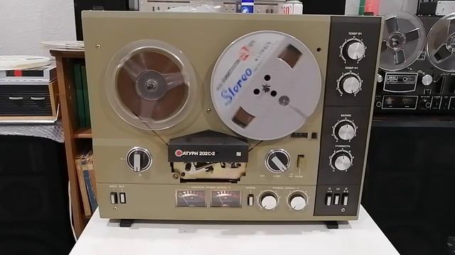 Фонотека: Ласковый май - 1988 - Белые розы смотреть онлайн