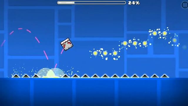 Ввожу рандомные ID. Чекни описание. смотреть онлайн