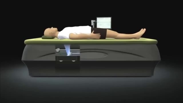 Planet Fitness HydroMassage: Watch this before you go?  Planet Fitness Hydro Massage Bed Review