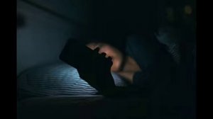 никогда не скачивай эту версию говорящего тома в 3 часа ночи