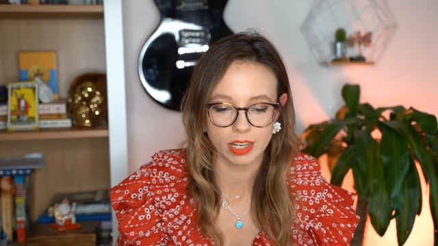 Mars in Aries Transit June 2020 - January 2021 смотреть онлайн