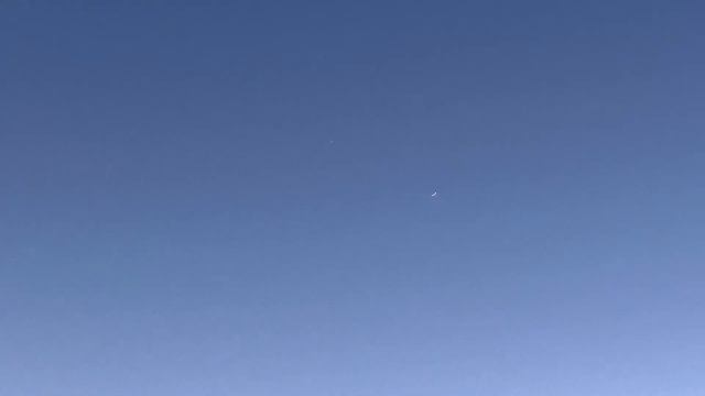 ЯК-18, облет модели. смотреть онлайн