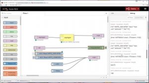 IOT Friday - Possibly the Cheapest IoT Node on the Planet pt2