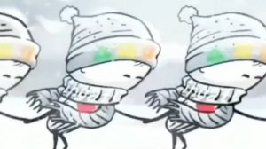 Не теряйте друзей - берегите...